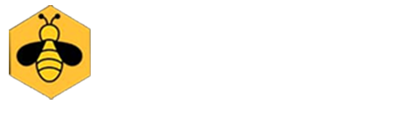 Tropical Zone Industry Ltd